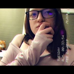 Meet your Posher, Talya